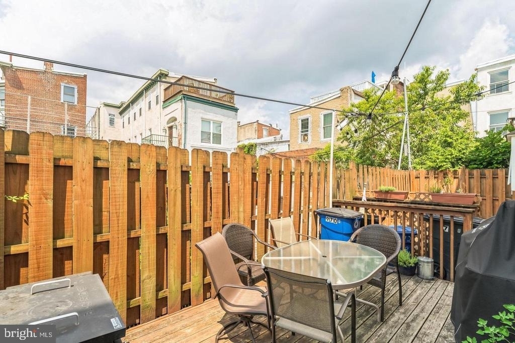 970 N Lawrence Street - Photo 19
