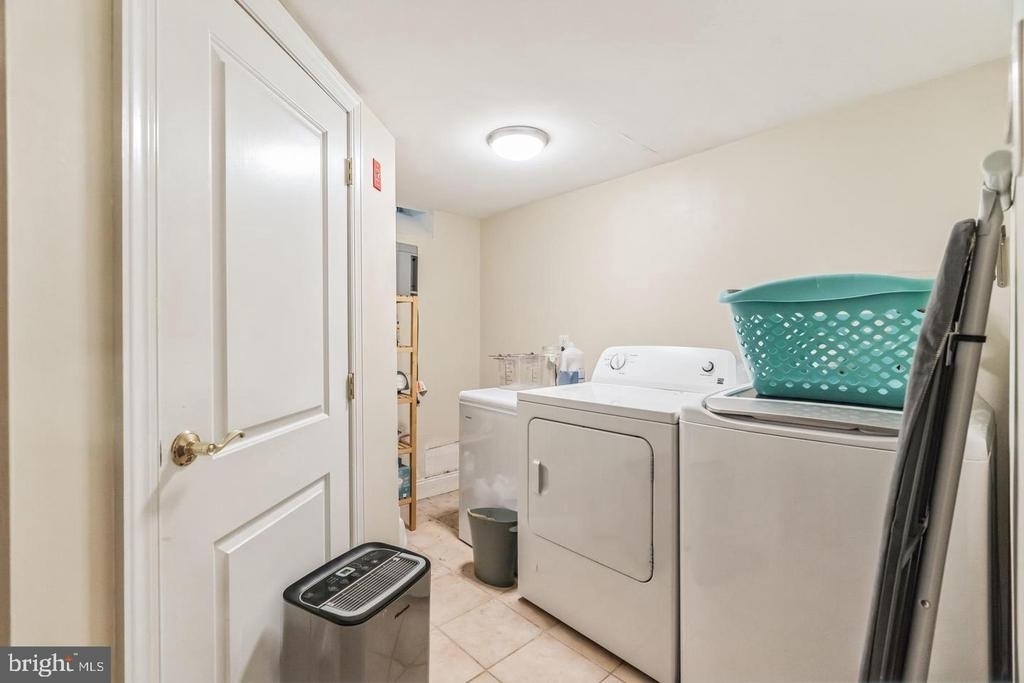 970 N Lawrence Street - Photo 16