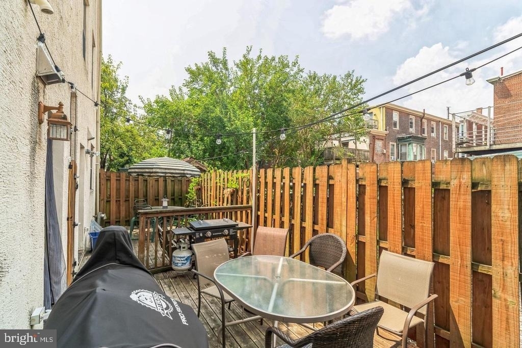 970 N Lawrence Street - Photo 18