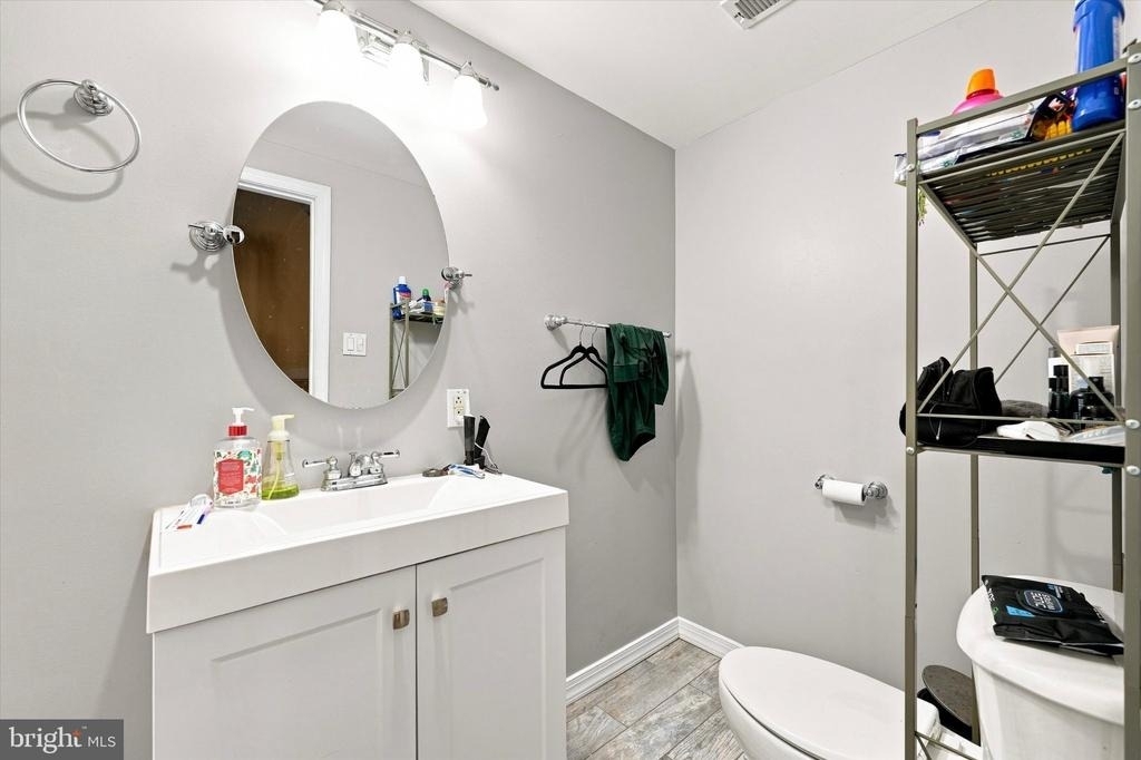 970 N Lawrence Street - Photo 8