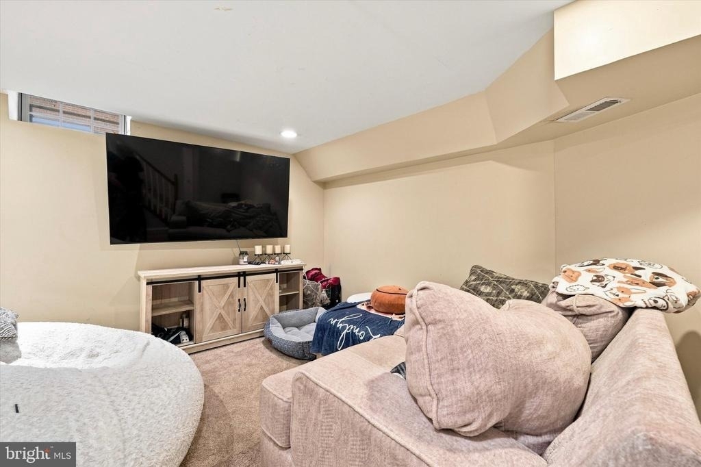 970 N Lawrence Street - Photo 3