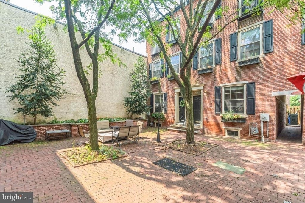 970 N Lawrence Street - Photo 21