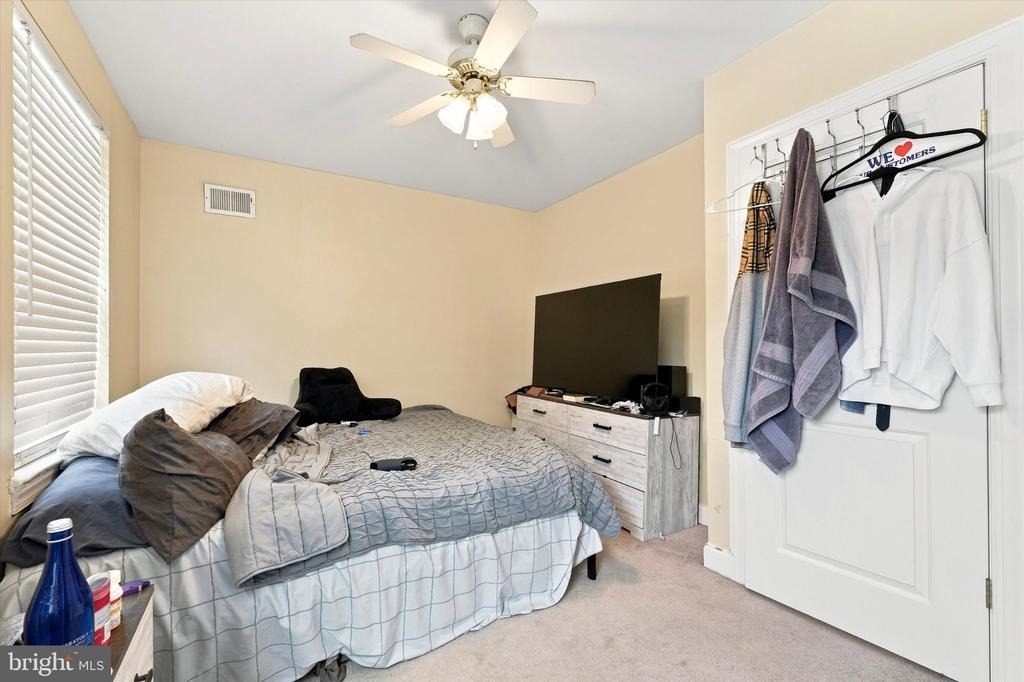 970 N Lawrence Street - Photo 11