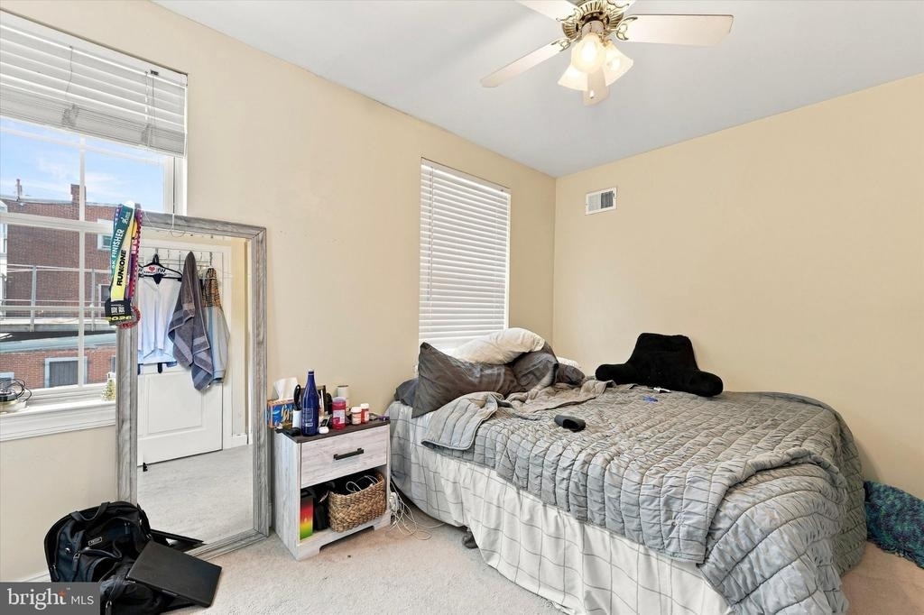970 N Lawrence Street - Photo 10