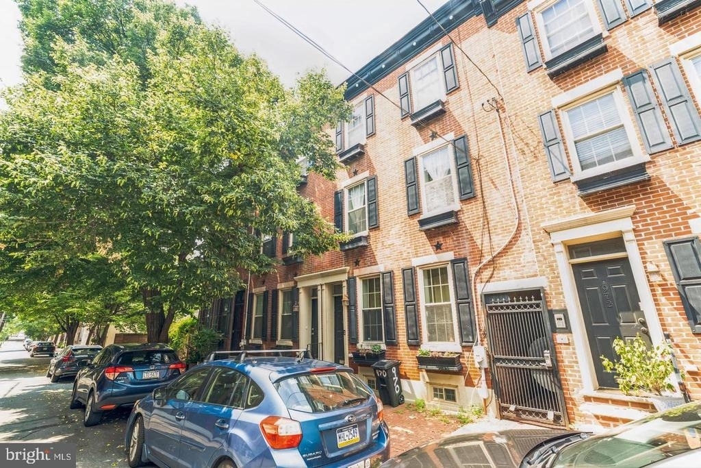 970 N Lawrence Street - Photo 17