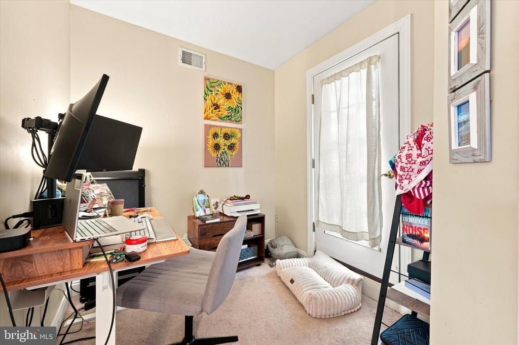 970 N Lawrence Street - Photo 12