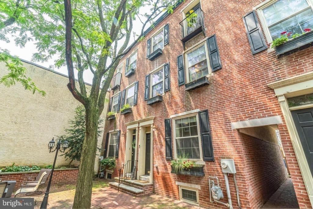 970 N Lawrence Street - Photo 22