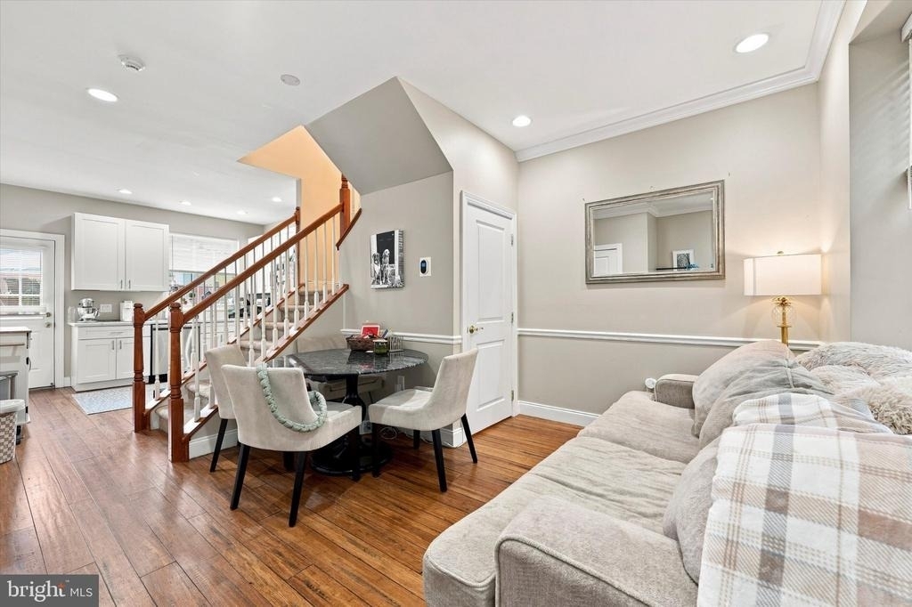 970 N Lawrence Street - Photo 1