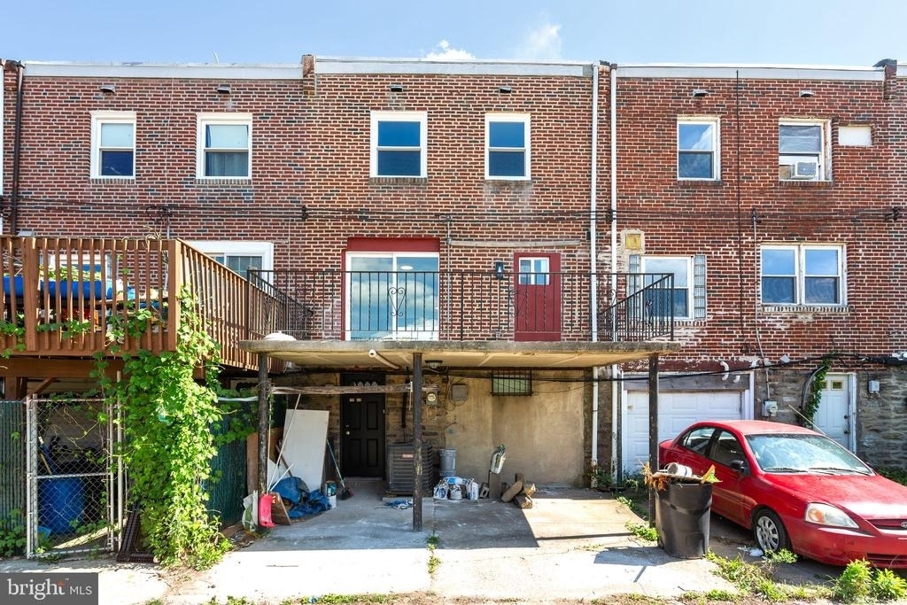7545 Overbrook Avenue - Photo 24