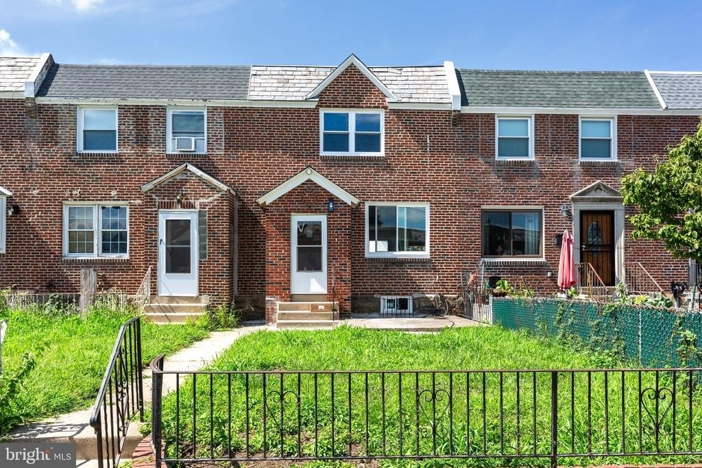 7545 Overbrook Avenue - Photo 0