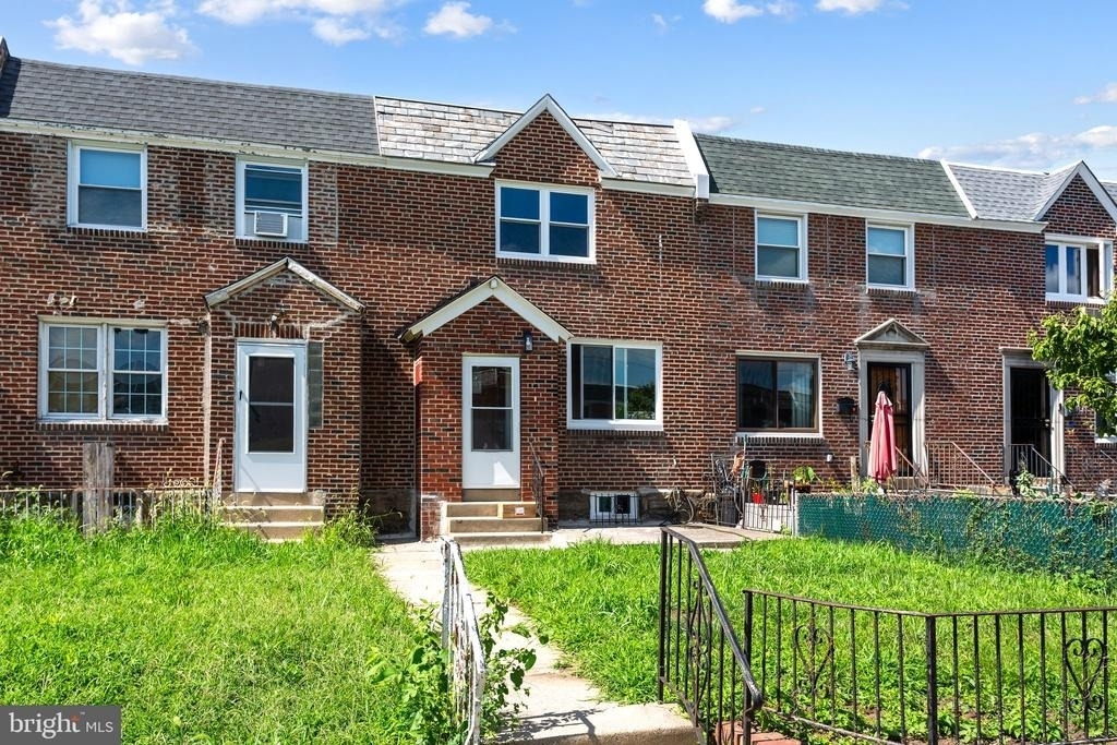 7545 Overbrook Avenue - Photo 26