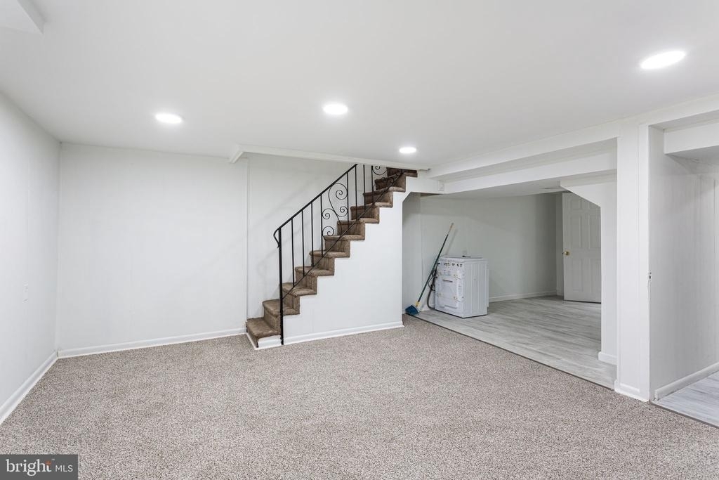 7545 Overbrook Avenue - Photo 19