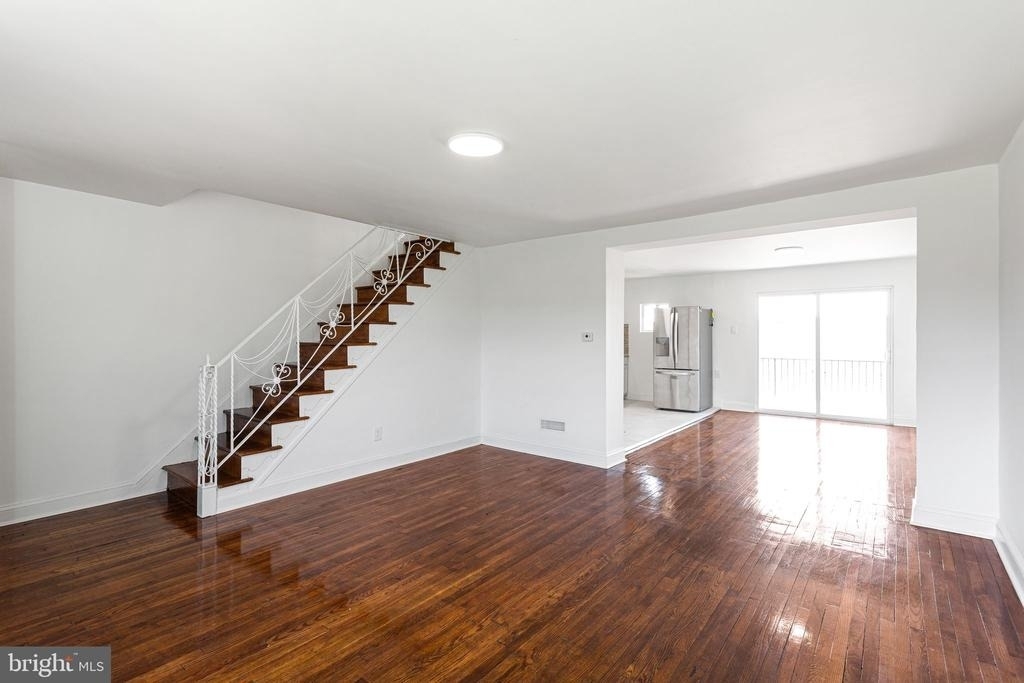 7545 Overbrook Avenue - Photo 1