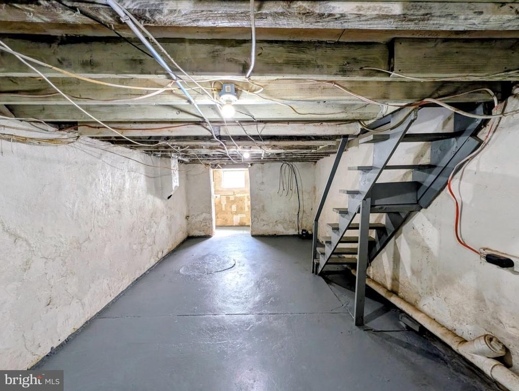3052 N Lee Street - Photo 11