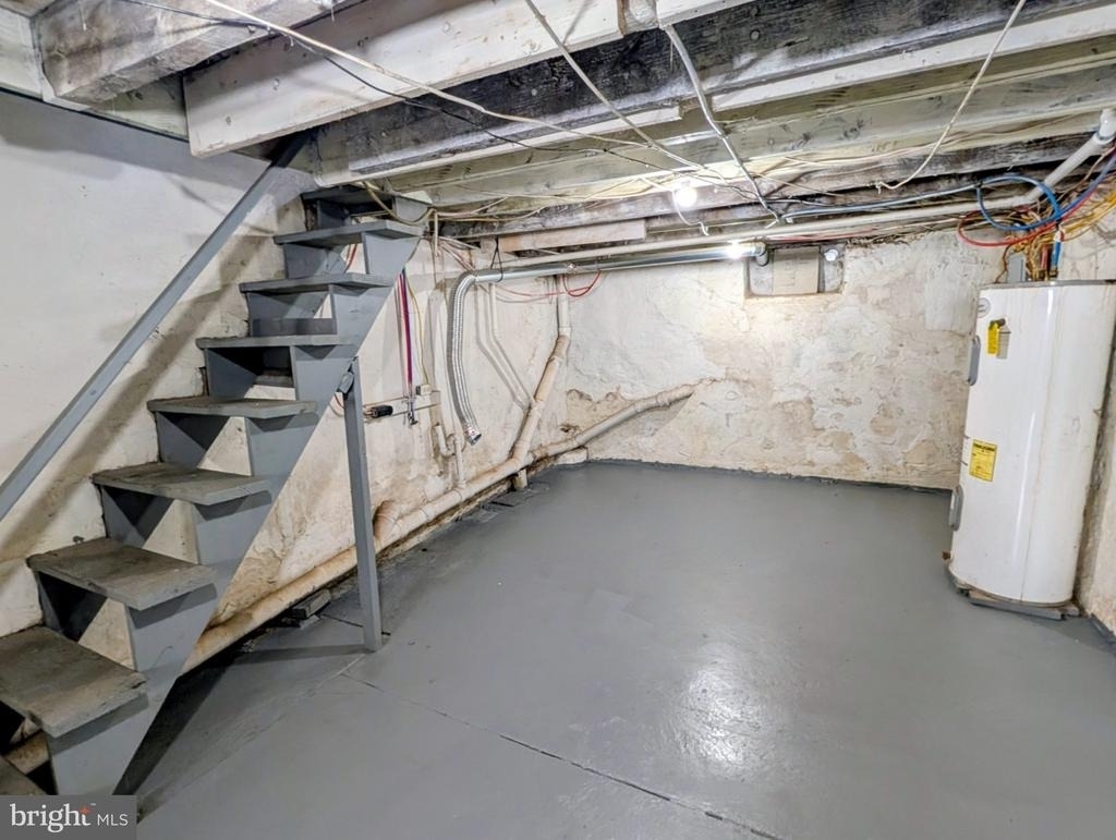 3052 N Lee Street - Photo 12
