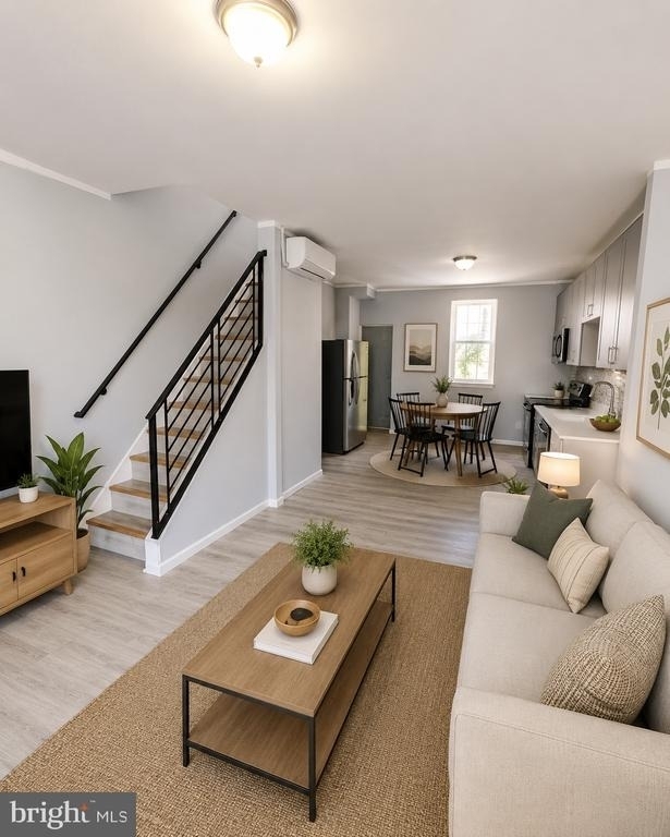 3052 N Lee Street - Photo 1