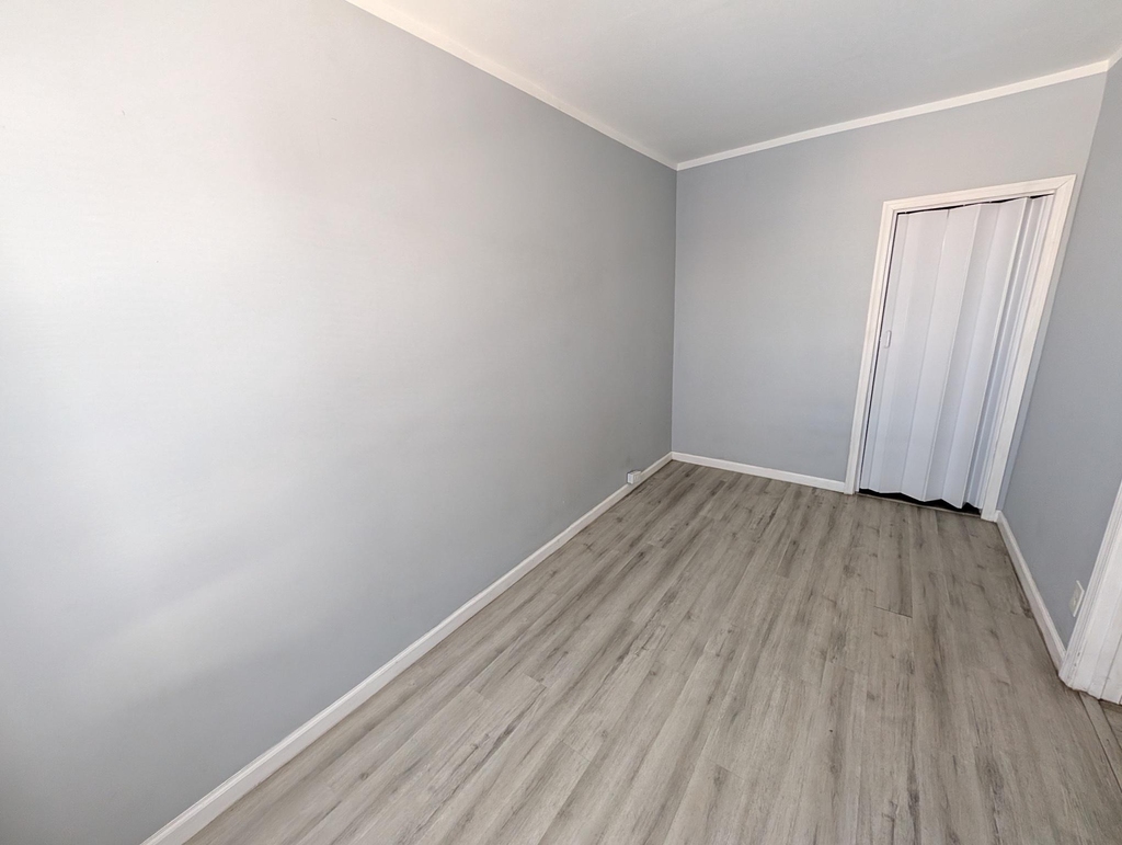 3052 N Lee Street - Photo 6