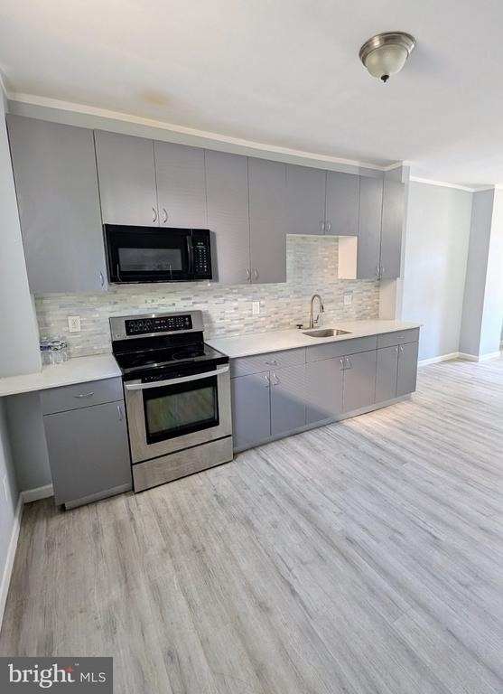 3052 N Lee Street - Photo 4