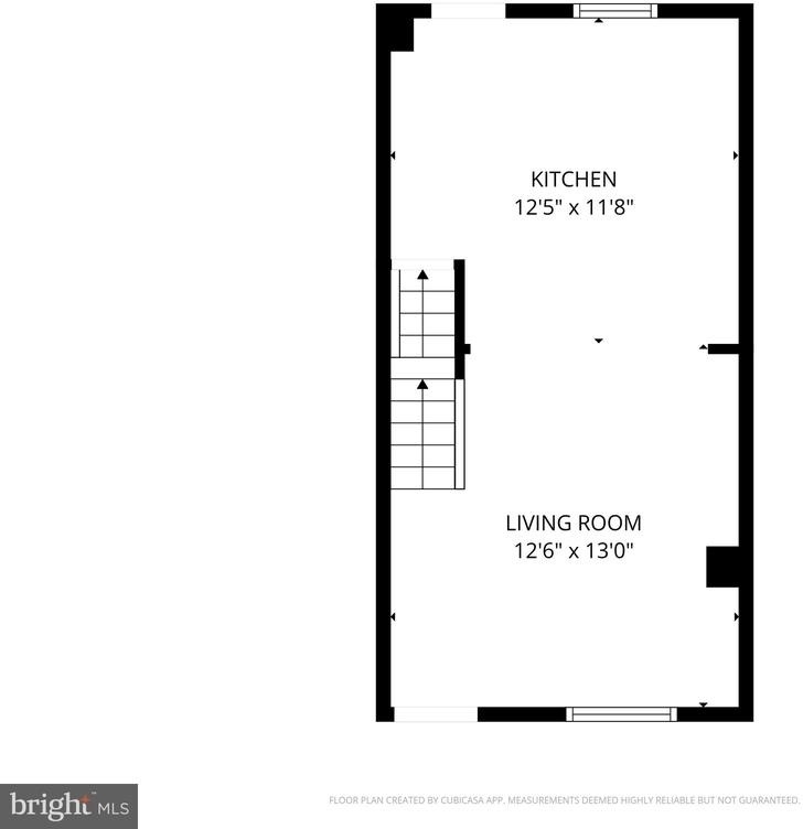 3052 N Lee Street - Photo 13