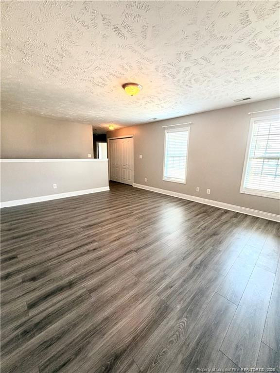 2110 Queen Elizabeth Lane - Photo 19
