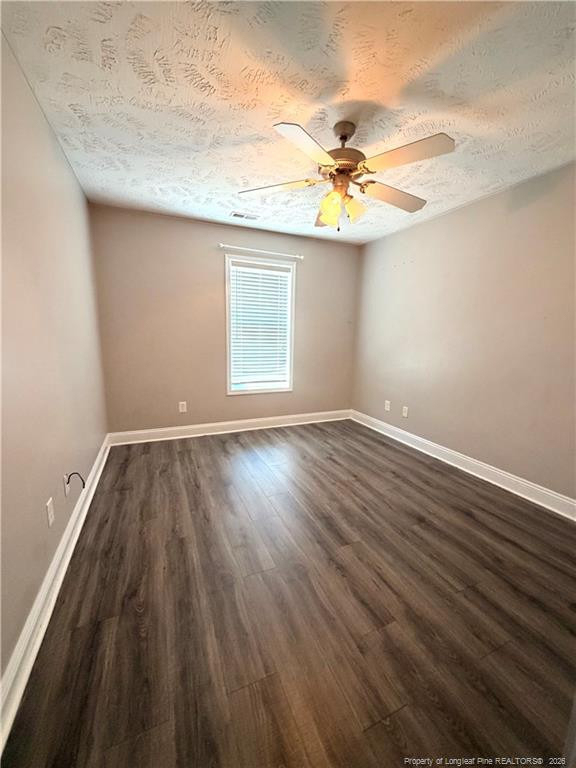 2110 Queen Elizabeth Lane - Photo 24