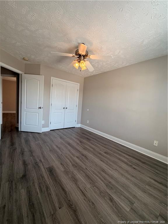 2110 Queen Elizabeth Lane - Photo 26