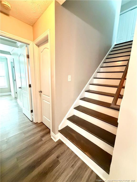 2110 Queen Elizabeth Lane - Photo 10