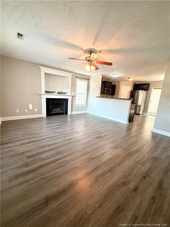 2110 Queen Elizabeth Lane - Photo 5