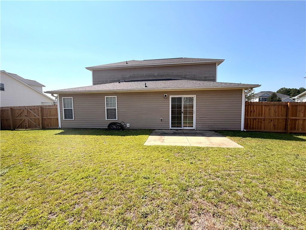 2110 Queen Elizabeth Lane - Photo 31