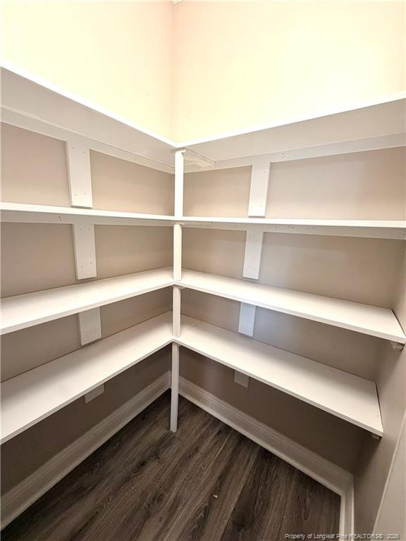2110 Queen Elizabeth Lane - Photo 8