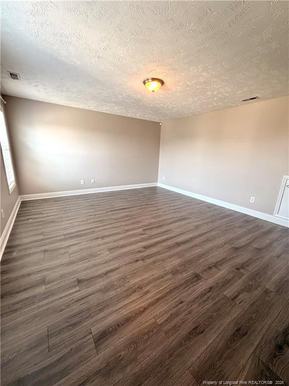 2110 Queen Elizabeth Lane - Photo 29