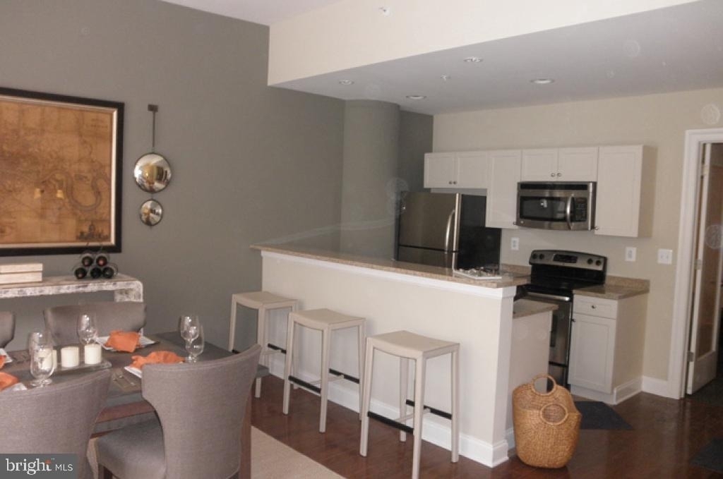 600 N Broad Street - Photo 14