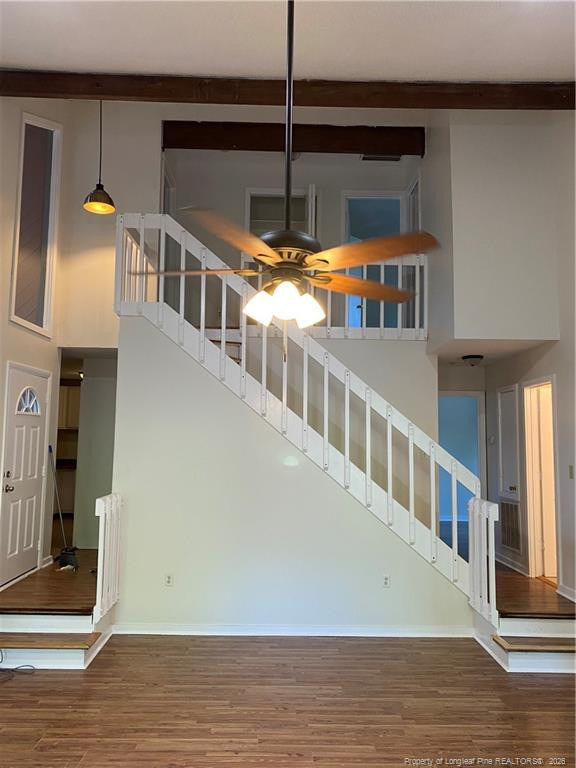 315 Narwhal Court - Photo 11