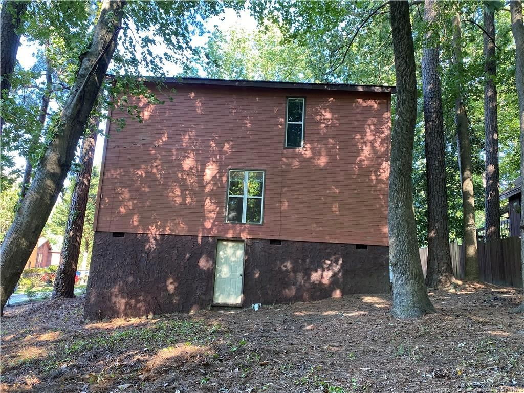 315 Narwhal Court - Photo 16