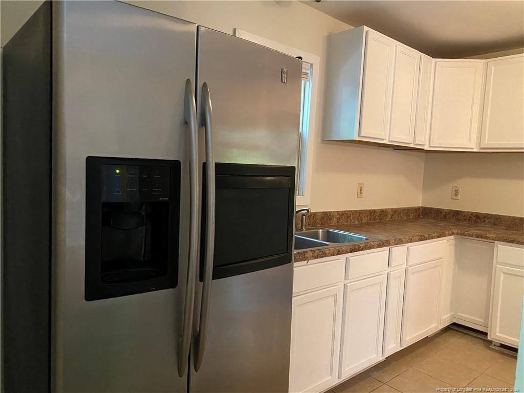 315 Narwhal Court - Photo 9