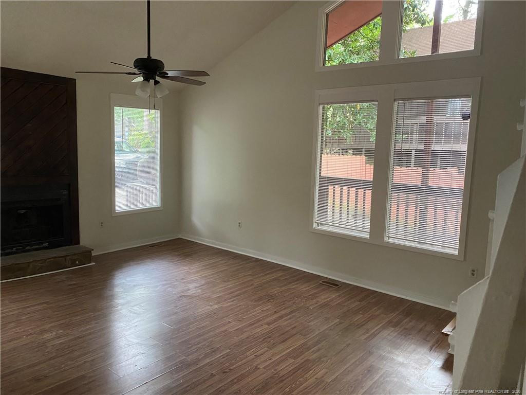 315 Narwhal Court - Photo 3