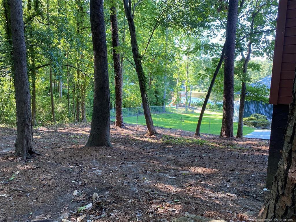 315 Narwhal Court - Photo 18