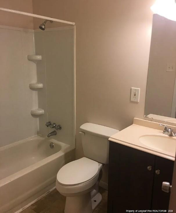 316 Folgers Drive - Photo 2