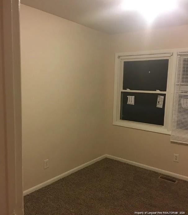 316 Folgers Drive - Photo 1