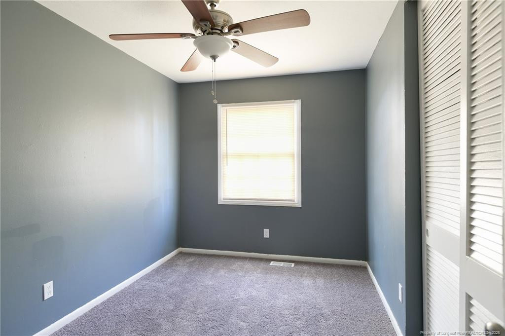 7328 Ryan Street - Photo 10
