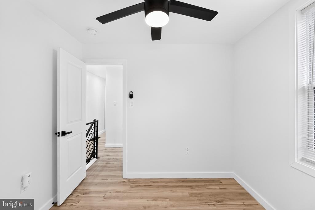 2613 Tulip Street - Photo 16