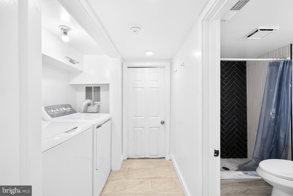 2613 Tulip Street - Photo 26