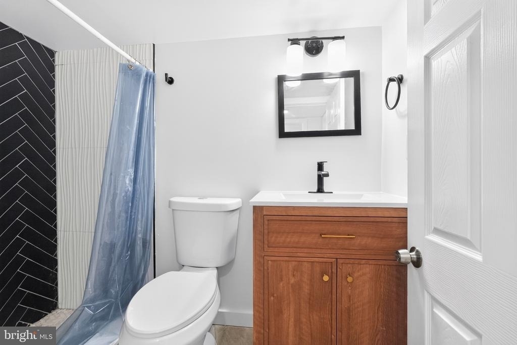 2613 Tulip Street - Photo 21