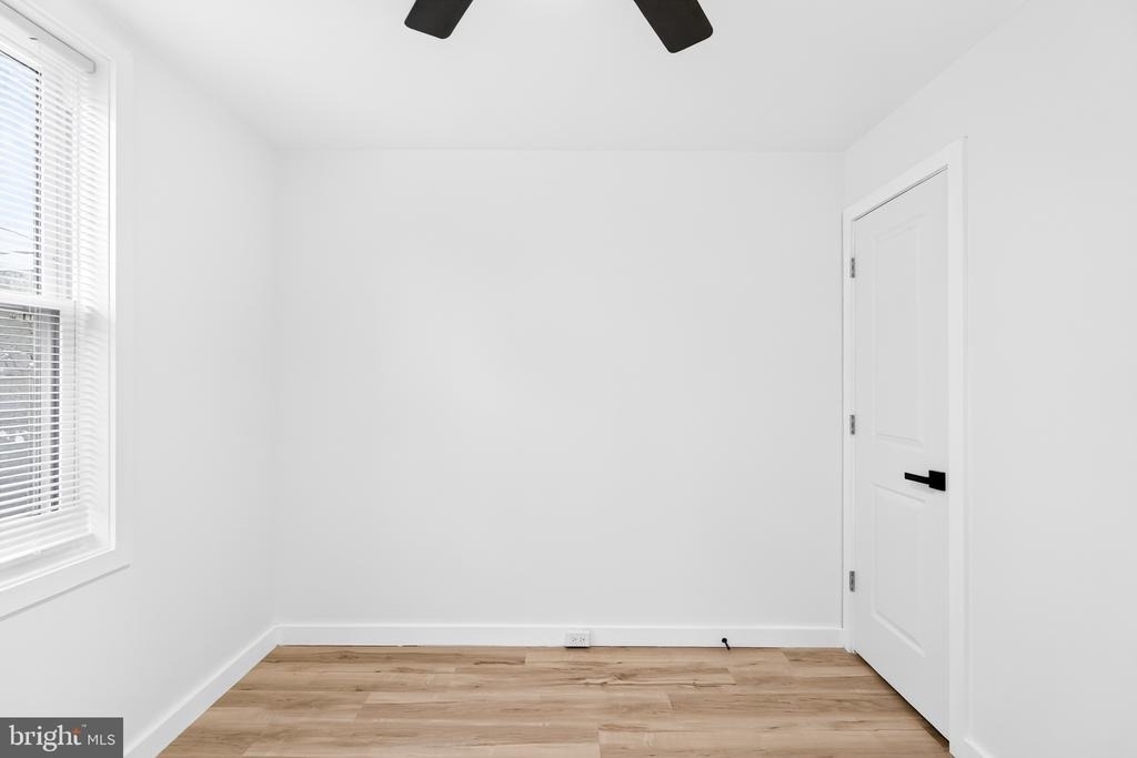 2613 Tulip Street - Photo 17