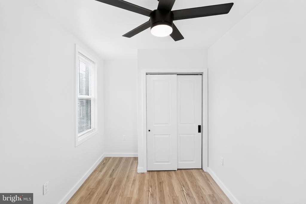 2613 Tulip Street - Photo 14