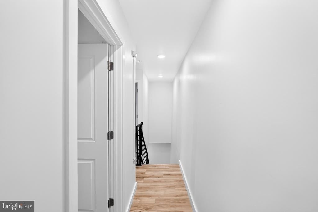 2613 Tulip Street - Photo 20