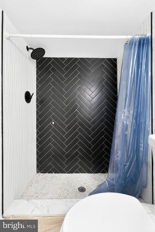 2613 Tulip Street - Photo 22