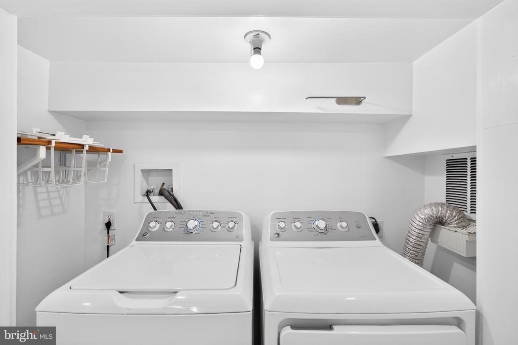 2613 Tulip Street - Photo 25