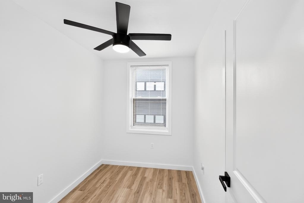 2613 Tulip Street - Photo 19