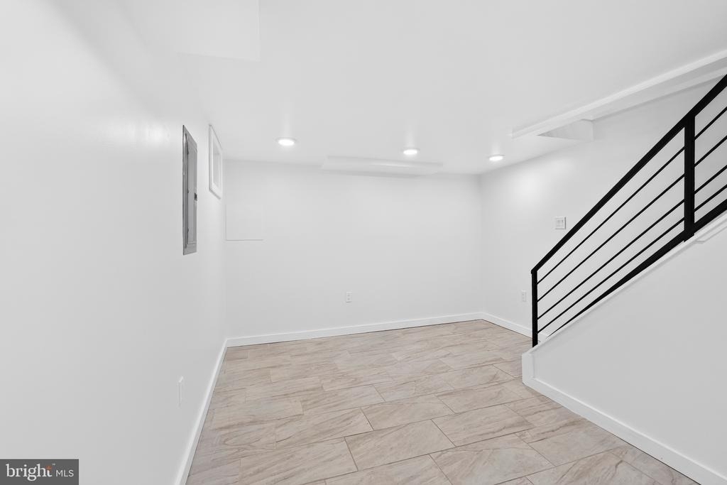 2613 Tulip Street - Photo 23